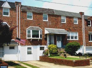12462 Balston Rd, Philadelphia, PA 19154