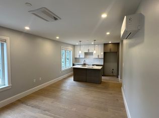 425 Market St #304, Brighton, MA 02135