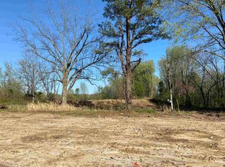 208 Nolan Rd, Covington, TN 38019