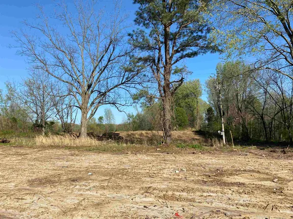 208 Nolan Rd #1, Covington, TN 38019