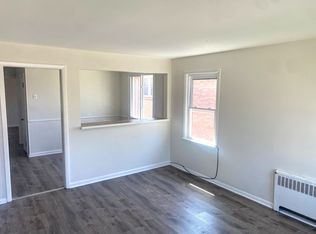 1530 Abbott Rd, Buffalo, NY 14218