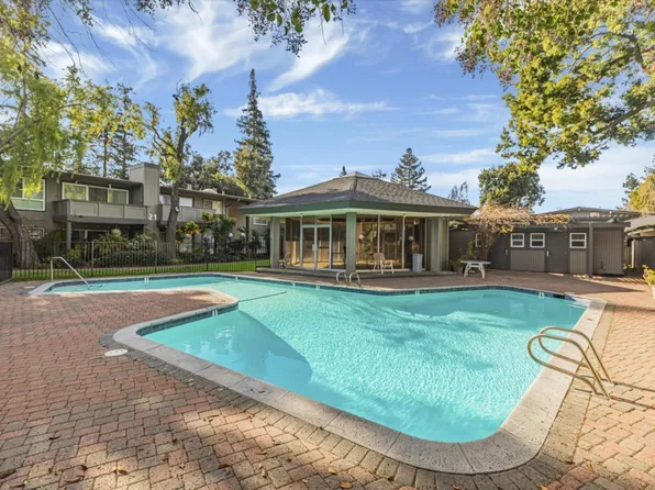 121 Buckingham Dr Unit 45, Santa Clara, CA 95051