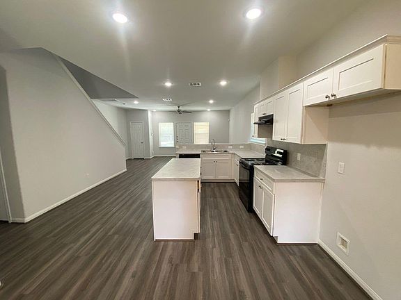 4th image of 8225 Madera Rd