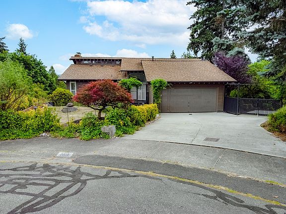 3rd image of 2002 187th Ave NE