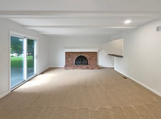 2801 N Litchfield Rd UNIT 35, Goodyear, AZ 85338