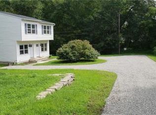 51 Meyer Rd #B, Colchester, CT 06415