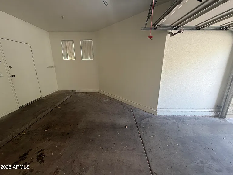 420 W 1st St #221 — Photo 26