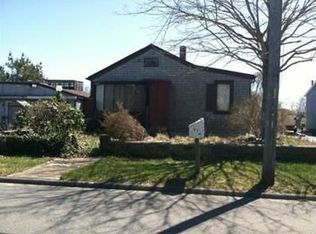 71 Jerusalem Rd, Fairhaven, MA 02719