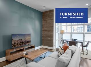 2110 10th St NW #2, Washington, DC 20001