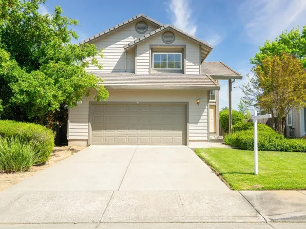 1173 Araquipa Court, Vacaville, CA 95687