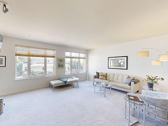 2nd image of 2700 E Cherry Creek South Dr APT 203