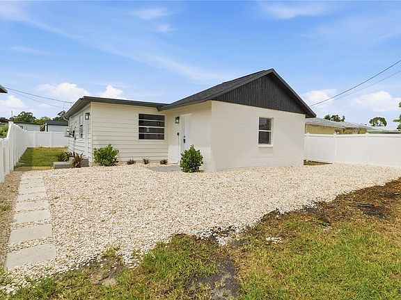 2nd image of 3923 W FLORA STREET