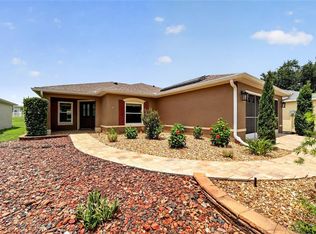 9702 SW 92nd Place Rd, Ocala, FL 34481