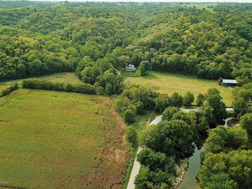 2087 Sulphur Bedford Rd, Bedford, KY 40006 Zillow