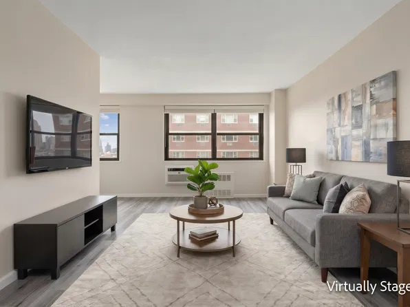 39-60 54th Street image 1 of 14