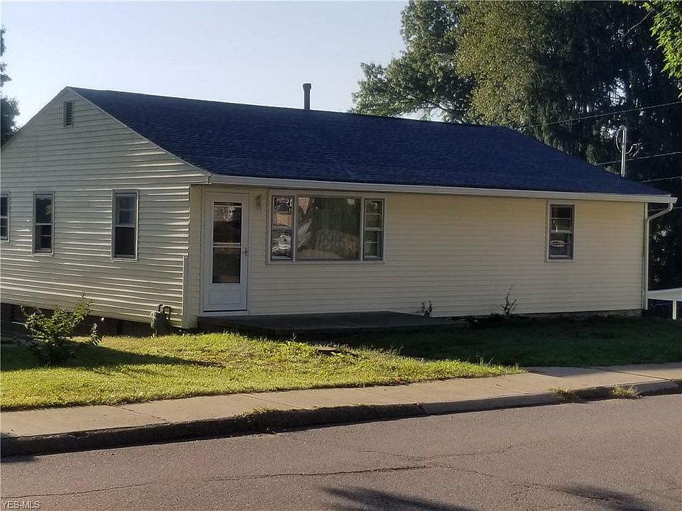 1st image of 2600 Morningside Ave