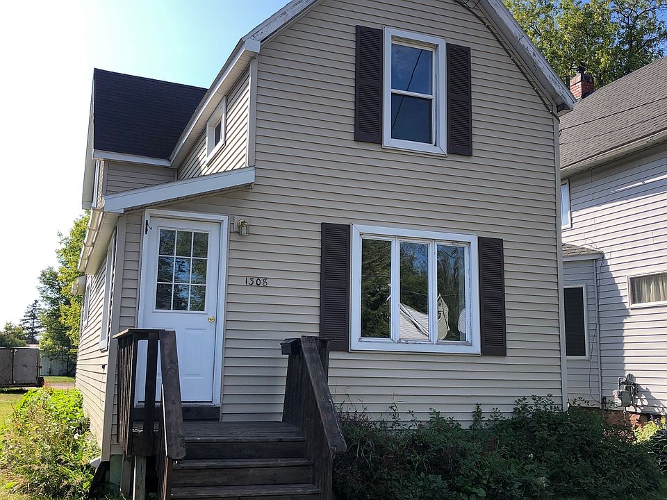 1st image of 1308 Seymour St