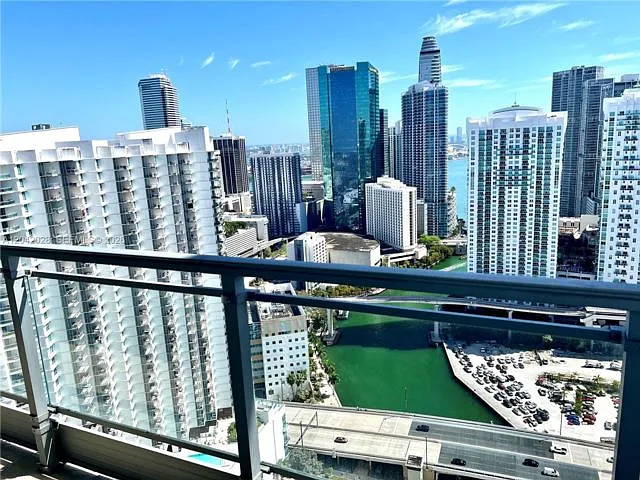 2 bed, 2.0 bath, $4,400 — Photo 2