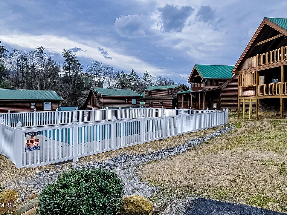 563 Blackberry Ridge Way, Pigeon TN 37863 MLS 1206033 Zillow