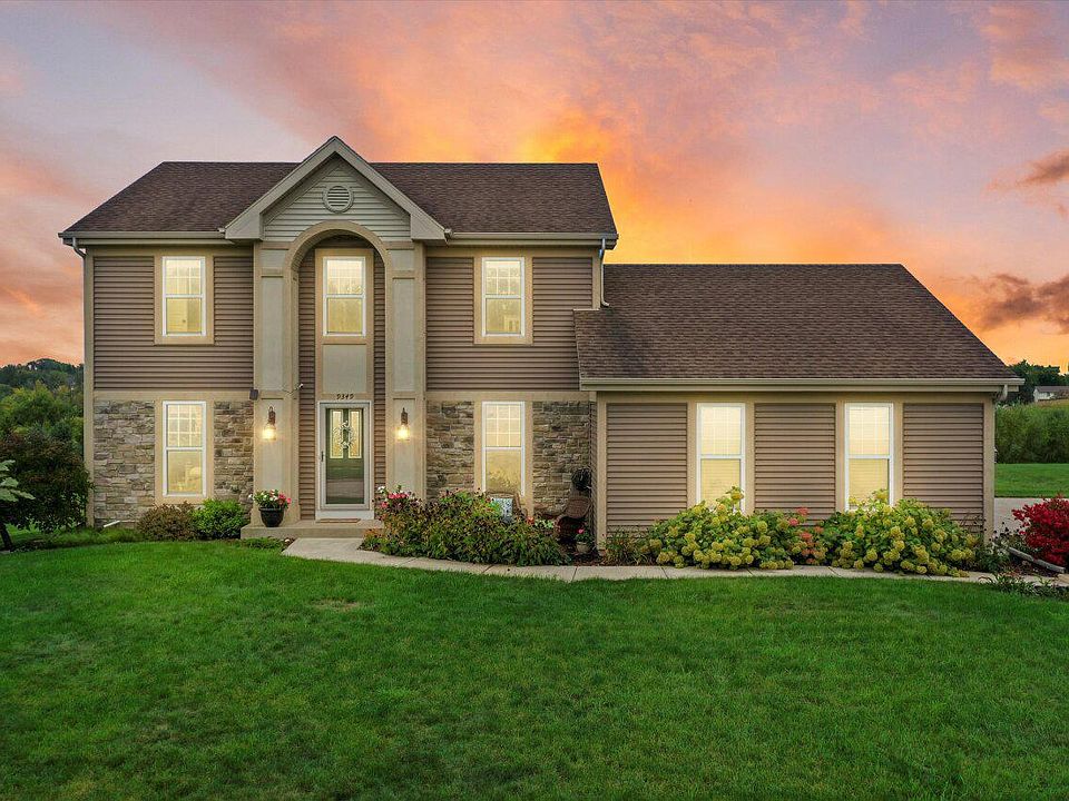 1st image of 9349 West Mt Zion DRIVE