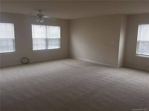 2nd image of 120 Langhorne Dr