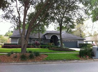 2216 Palm View Dr, Apopka, FL 32712