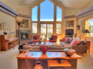 19 Sage Dr, Dillon, CO 80424