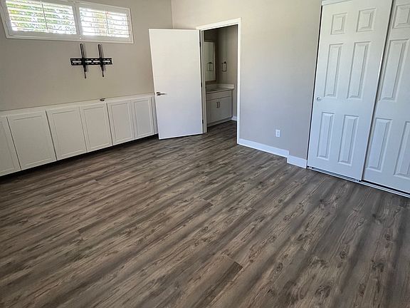 3rd image of 715 Seaside St