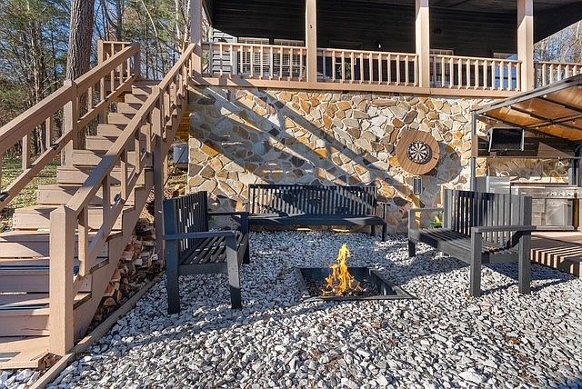 25th image of this home