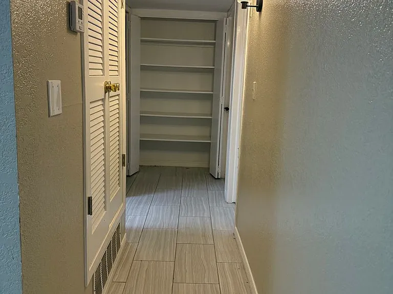2900 Schooner Dr — Photo 8