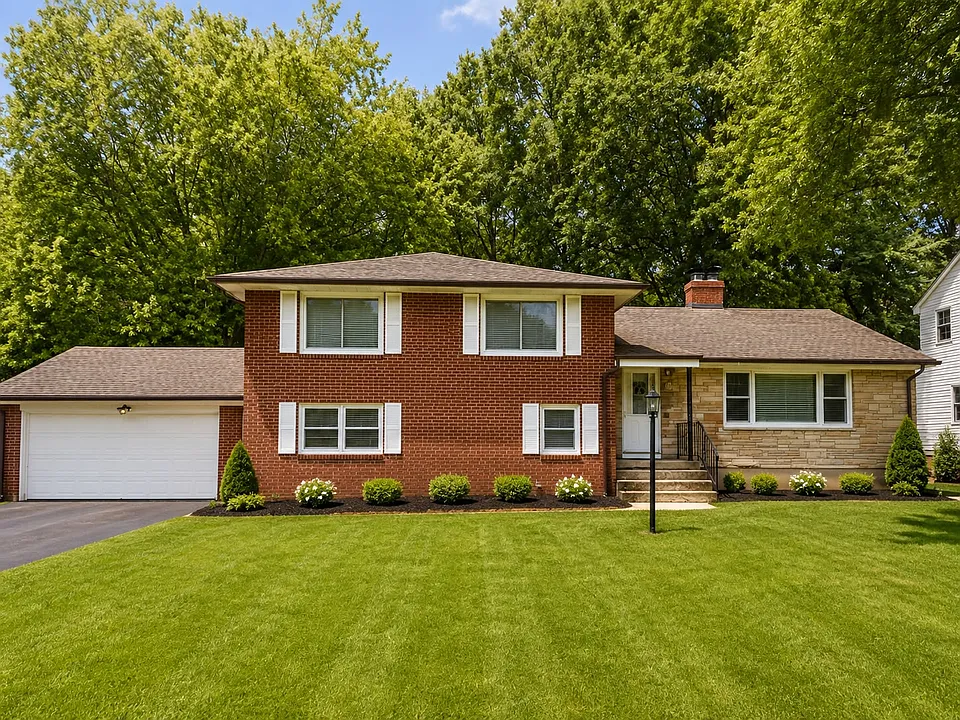 47 Tumblebrook Ln