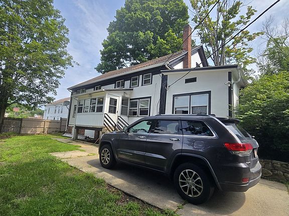 2nd image of 1 Cheney St