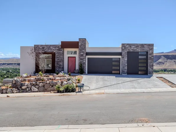 813 S 1385 W Lot 21, Hurricane, UT 84737