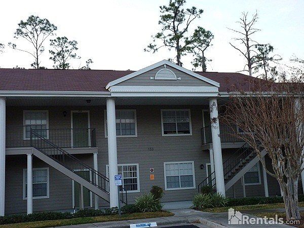 1st image of 133 Reserve 205 Cir