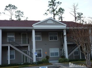 133 Reserve 205 Cir, Oviedo, FL 32765