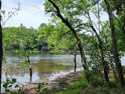 806 Saint Lawrence River Rd, Montgomery, TX, 77316