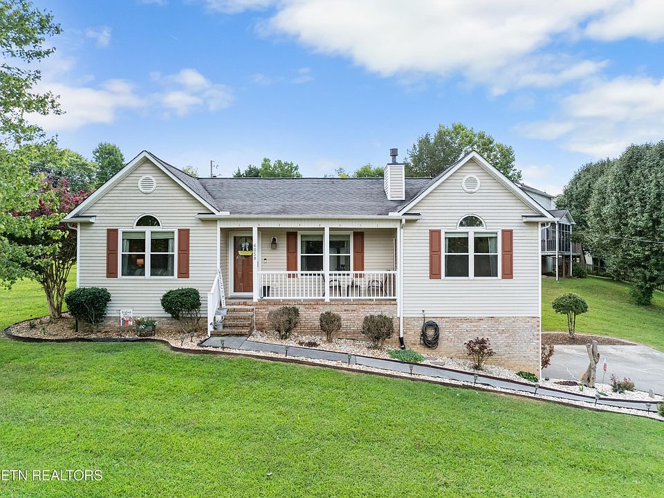 1st image of 6058 Tennyson Dr