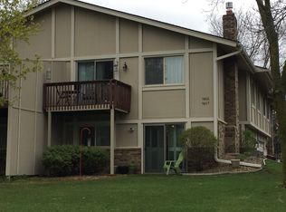 7615 Wedgewood Way, Maple Grove, MN 55311