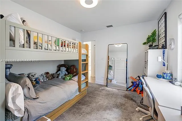 930 Stillwater Dr — Photo 13