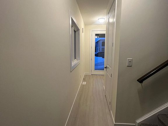 2nd image of 2671 Bobolink Ln