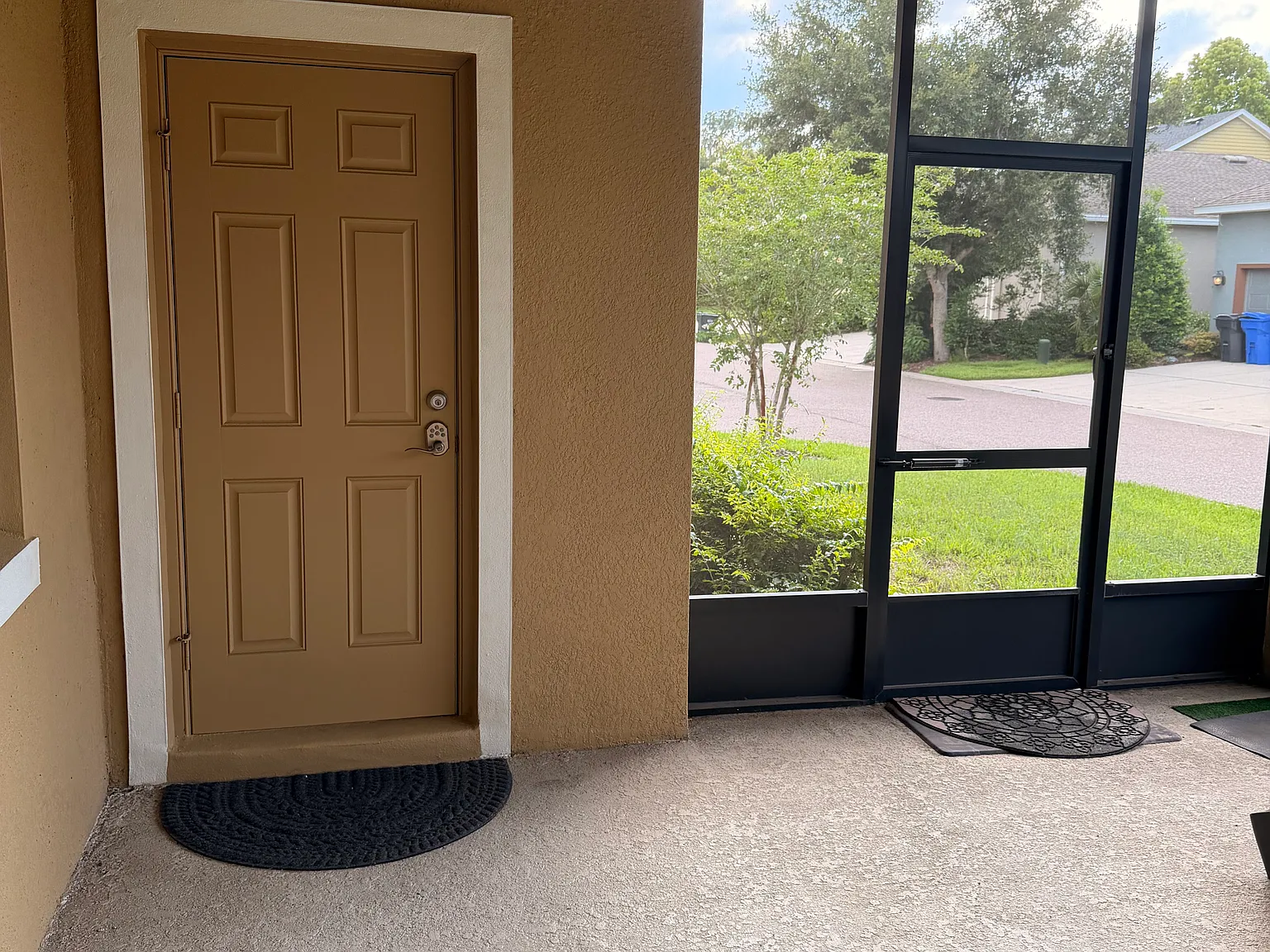4 bed, 3041 sqft, $3,850 — Photo 4