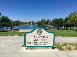 27307 Quincy Ln, Temecula, CA 92591