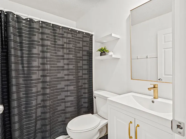 3412 Nottingham Ct — Photo 11
