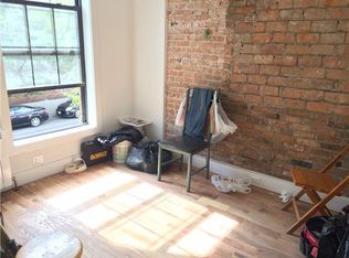135 Franklin St APT 2, Brooklyn, NY 11222