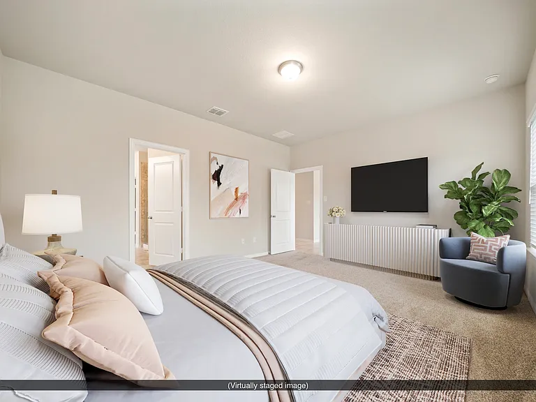 8907 Arundal Gdn — Photo 15