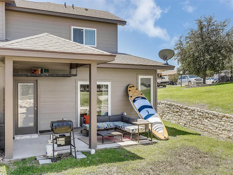 18814 Nicklaus Dr — Photo 26