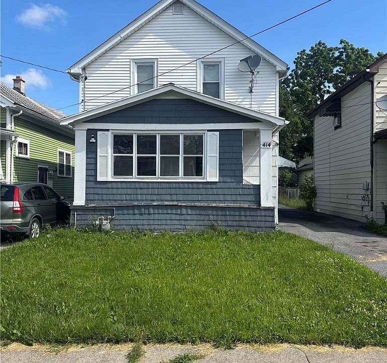 1st image of 414 Shirley Ave