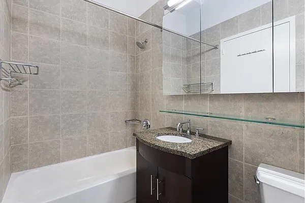 Rented by Douglas Elliman | media 6