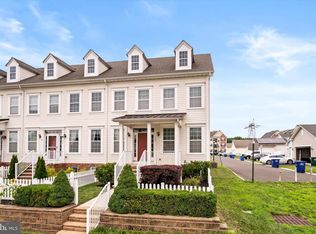 1377 Woodlane Rd, Eastampton, NJ 08060