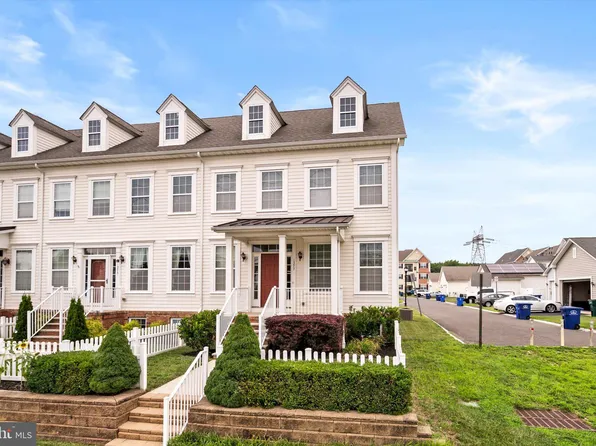 1377 Woodlane Rd, Eastampton, NJ 08060